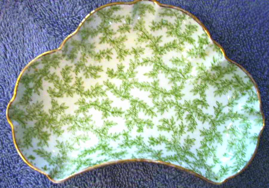 TRV480 Bone Dish by Tressemanes & Vogt-1