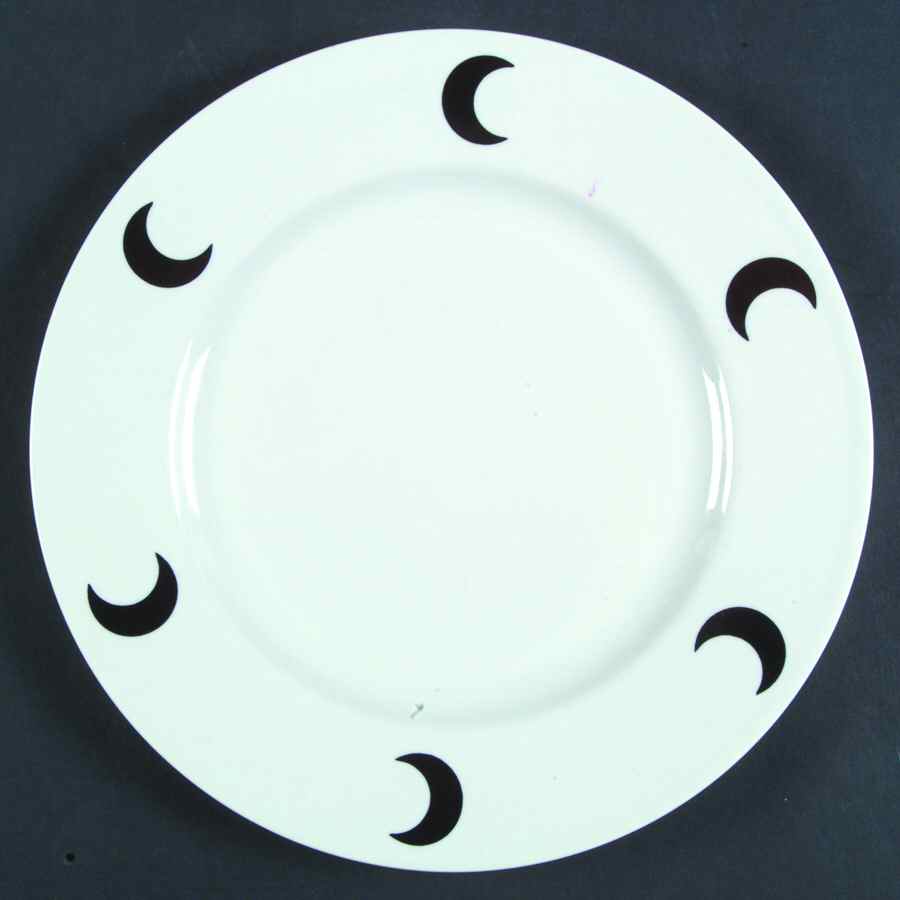TOG34 Dinner Plate by Tognana-1