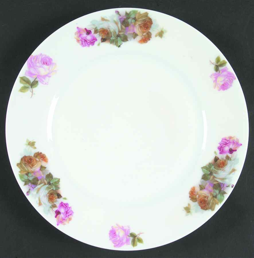 THO357 Dinner Plate by Thomas-1