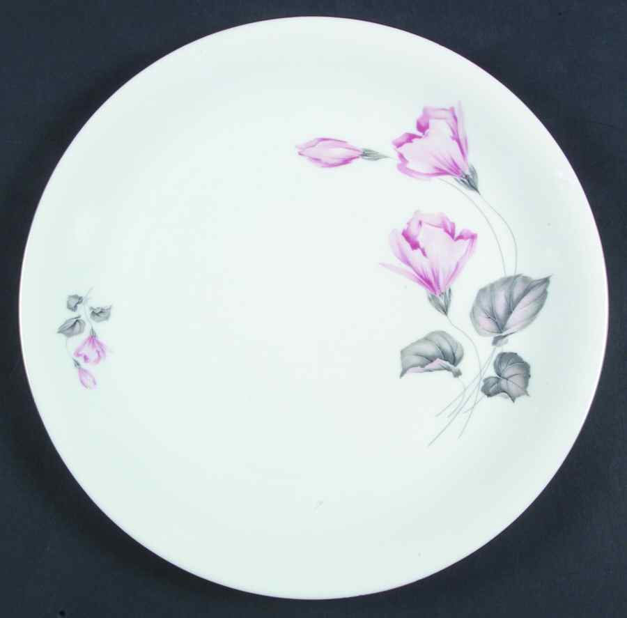 THO358 Dinner Plate by Thomas-1