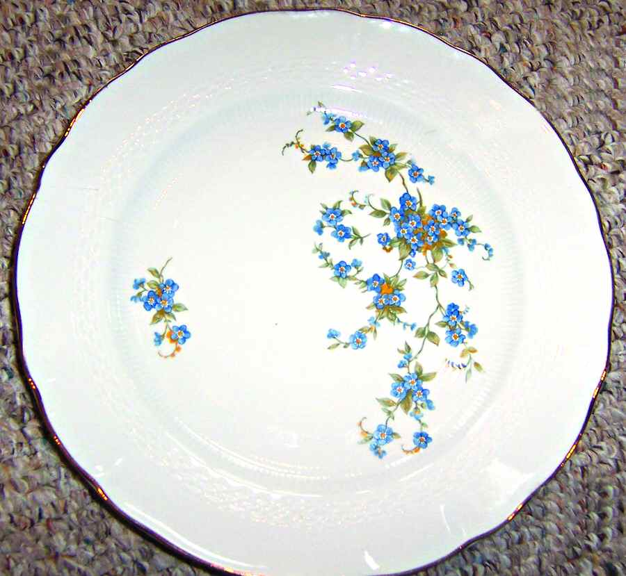 TOG35 Dinner Plate by Tognana-1