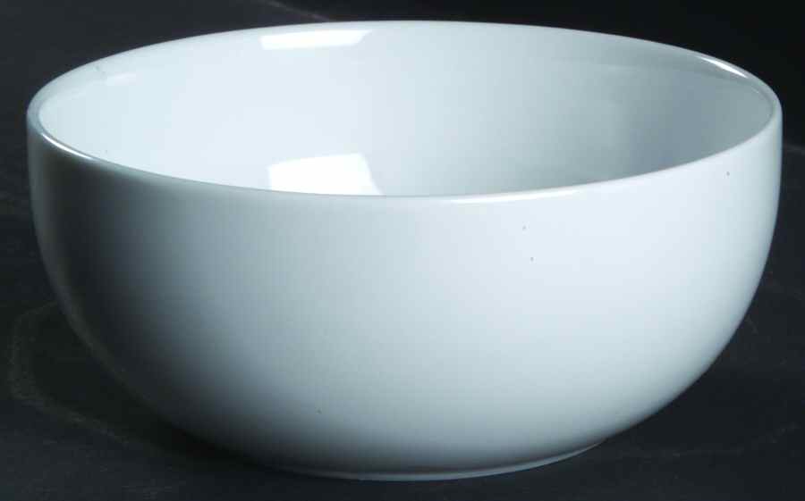 Royal Oversized Coupe Cereal Bowl by Ten Strawberry Street-1