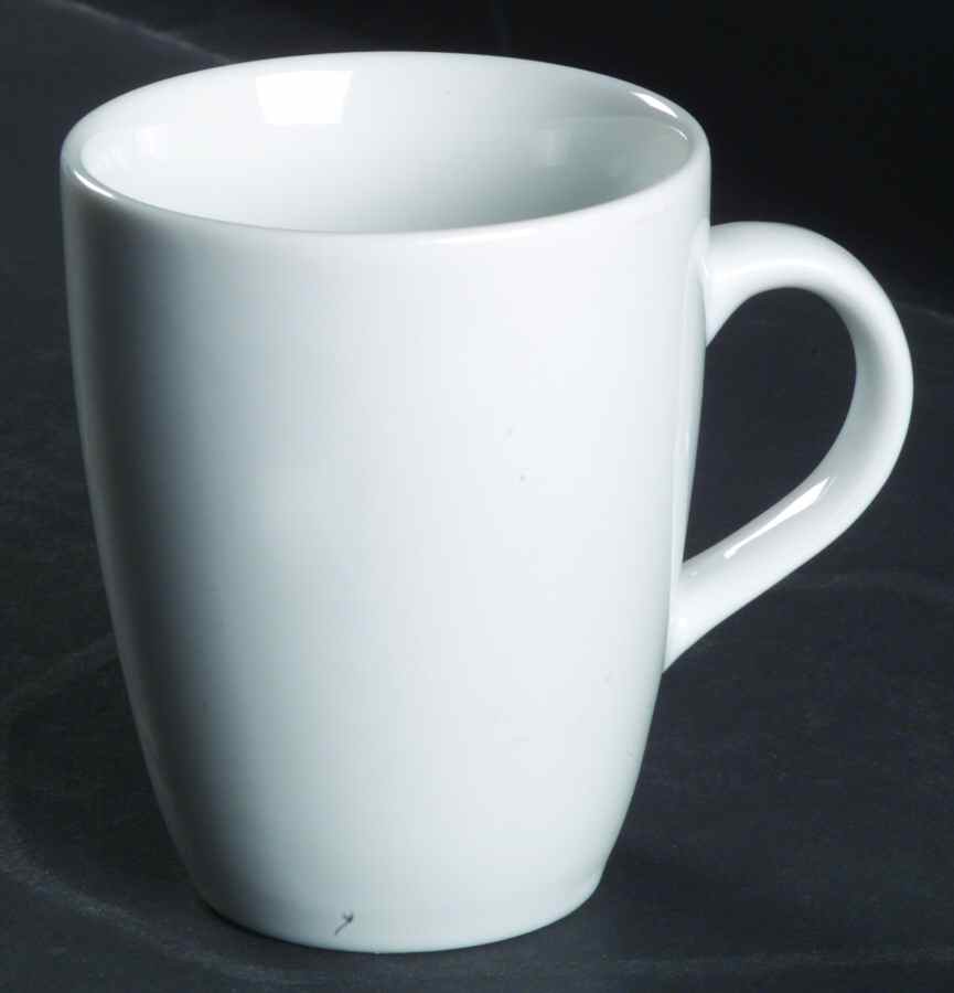 Royal Oversized Mug by Ten Strawberry Street-1