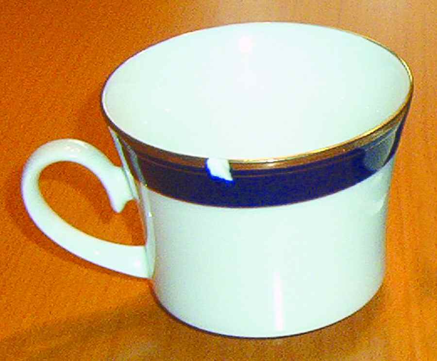 7210 Flat Cup by Taihei-1