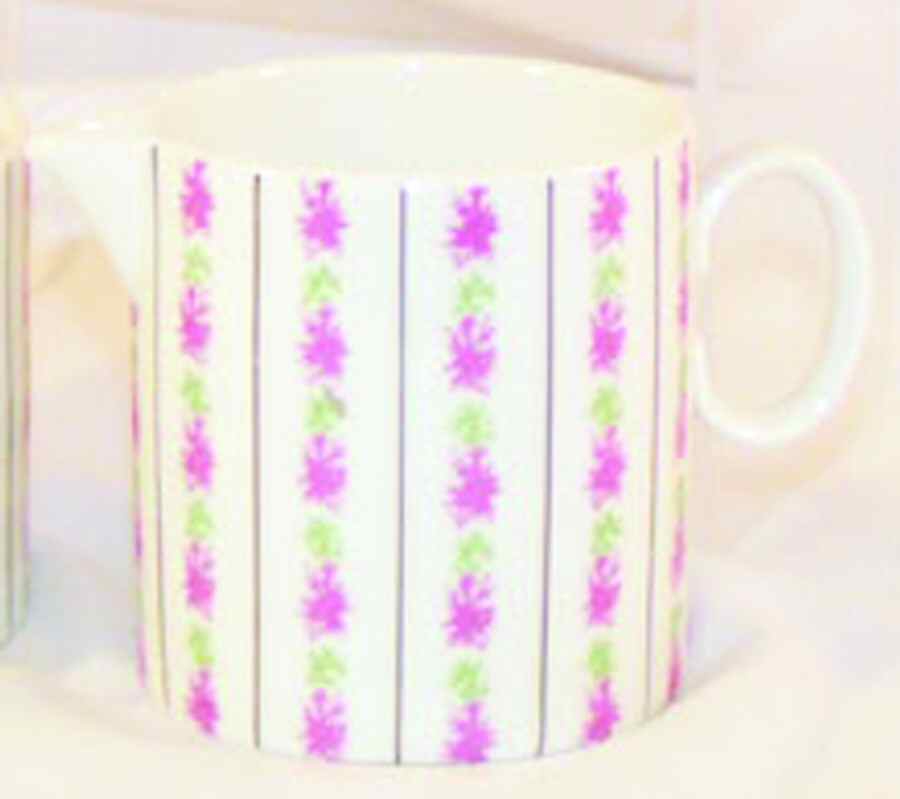 THO359 Creamer by Thomas-1