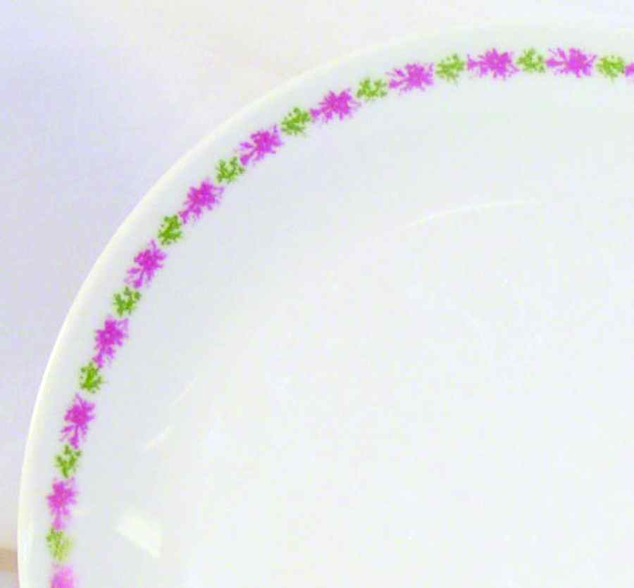 THO359 Dinner Plate by Thomas-1