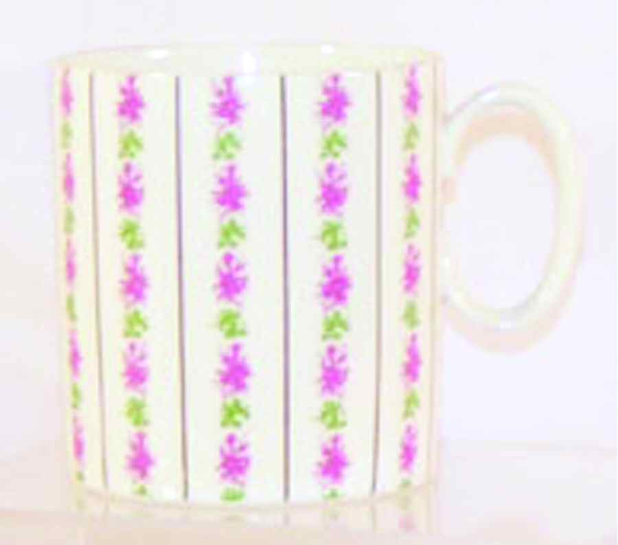 THO359 Mug by Thomas-1
