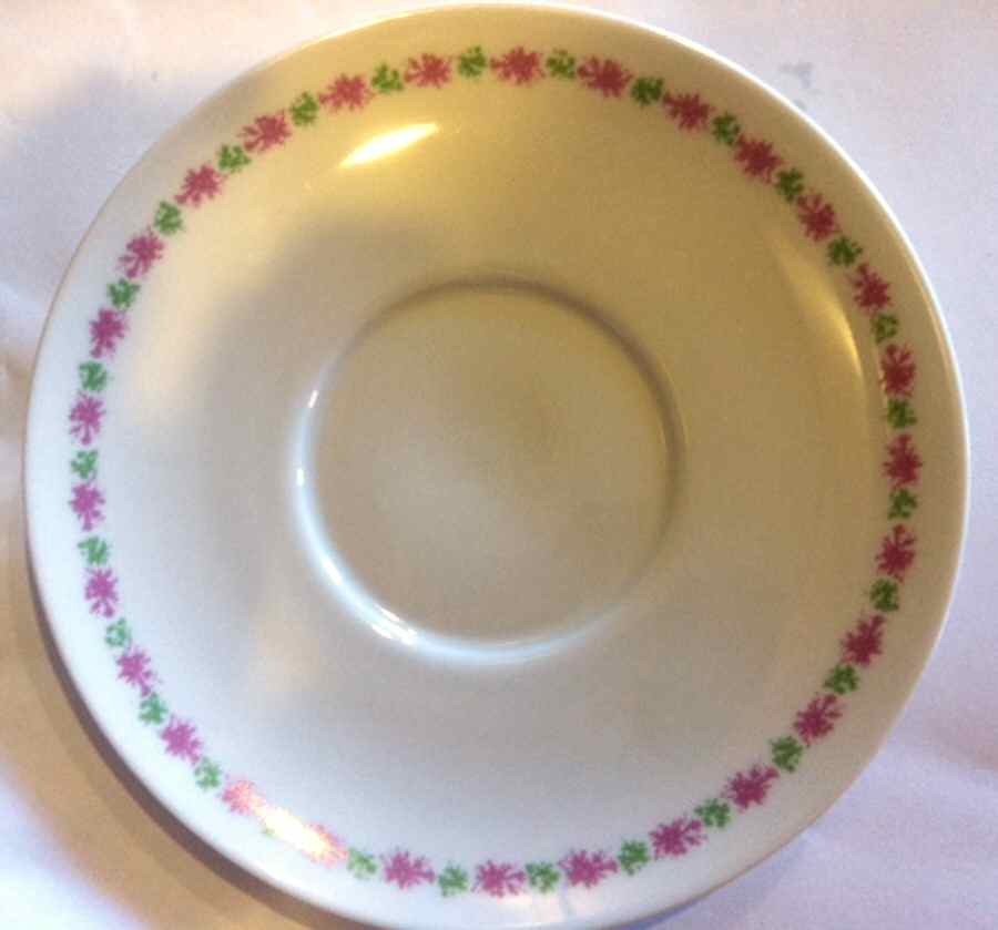 THO359 Saucer by Thomas-1