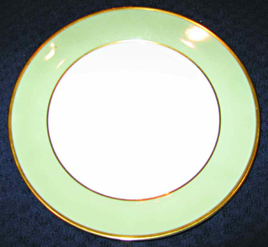 TIR423 Dinner Plate by Tirschenreuth-1