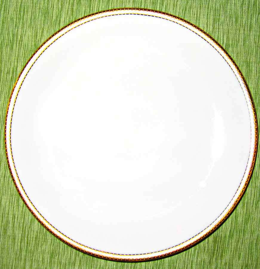 THO360 Dinner Plate by Thomas-1