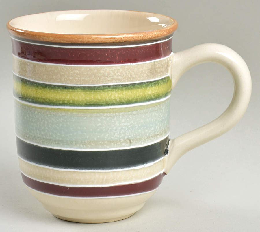 Jentry Mug by Tabletops Unlimited-1