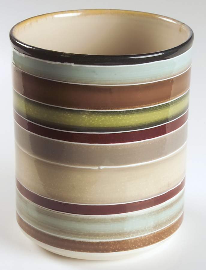 Jentry Utensil Holder by Tabletops Unlimited-1