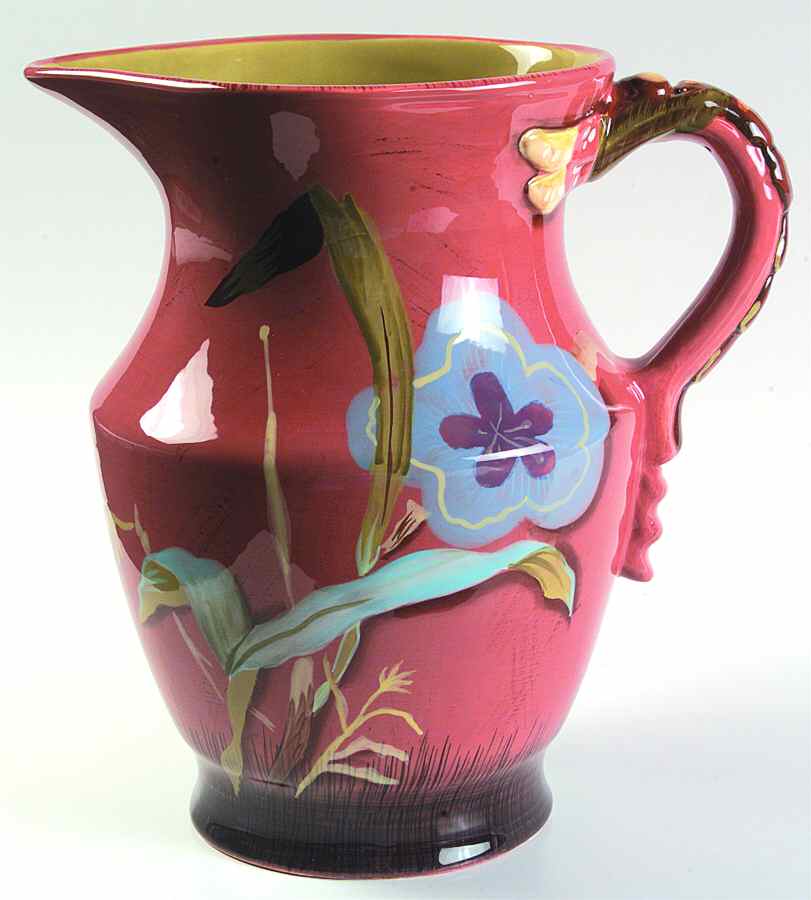 Marsh 104 Oz Pitcher by Tracy Porter-1