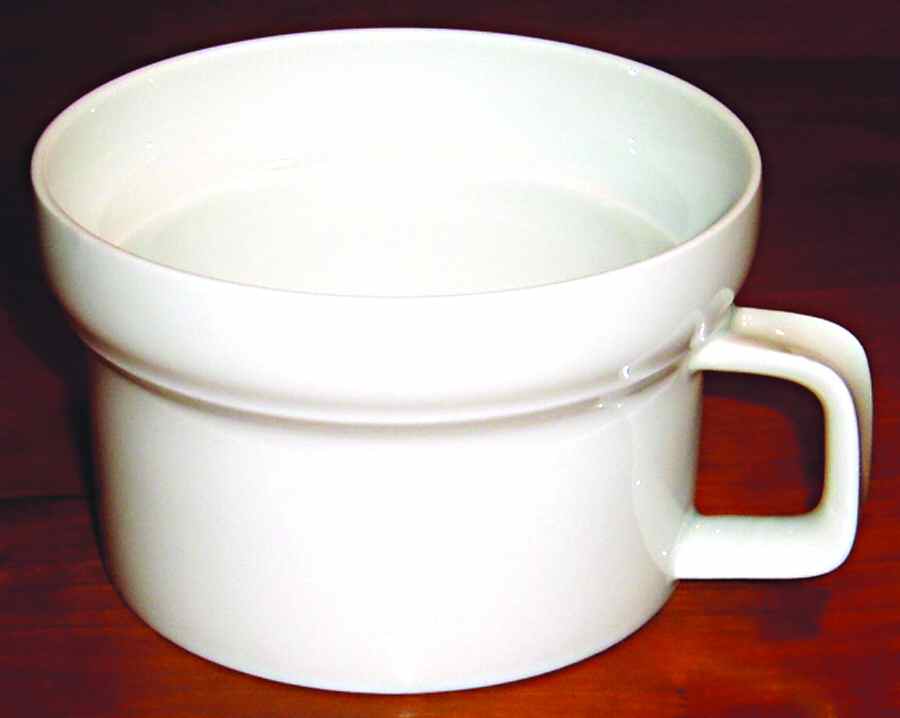 THO364 Flat Cup by Thomas-1