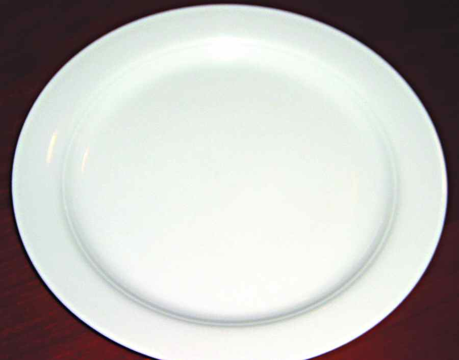 THO364 Dinner Plate by Thomas-1