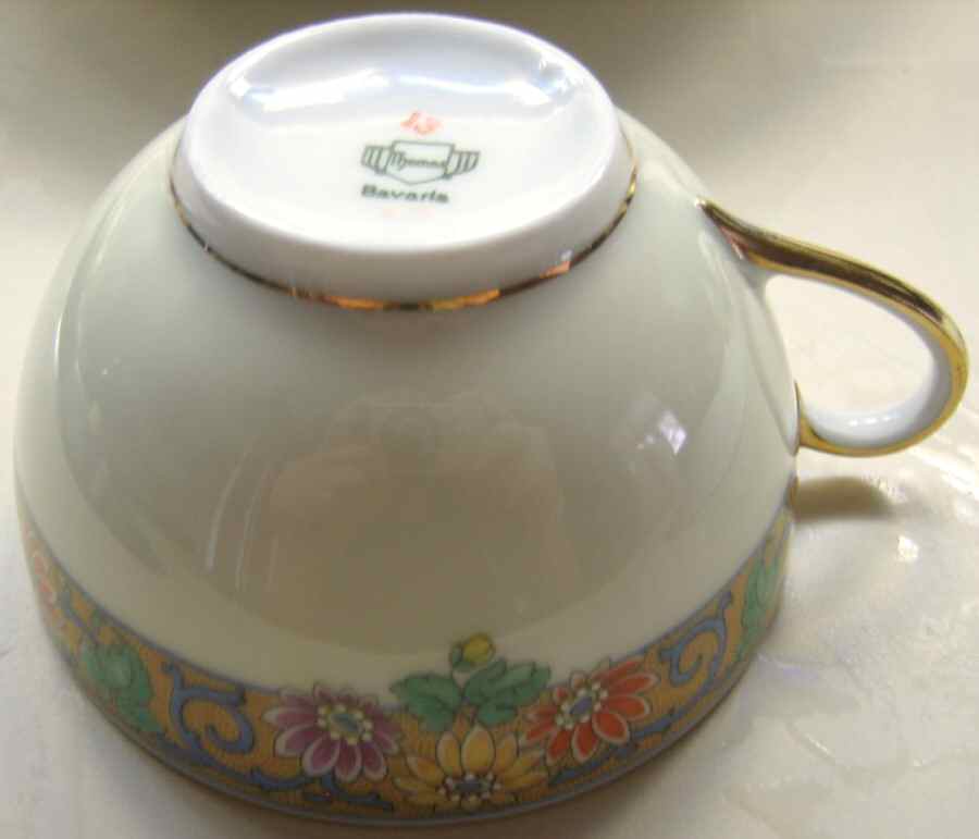 THO365 Flat Cup by Thomas-1