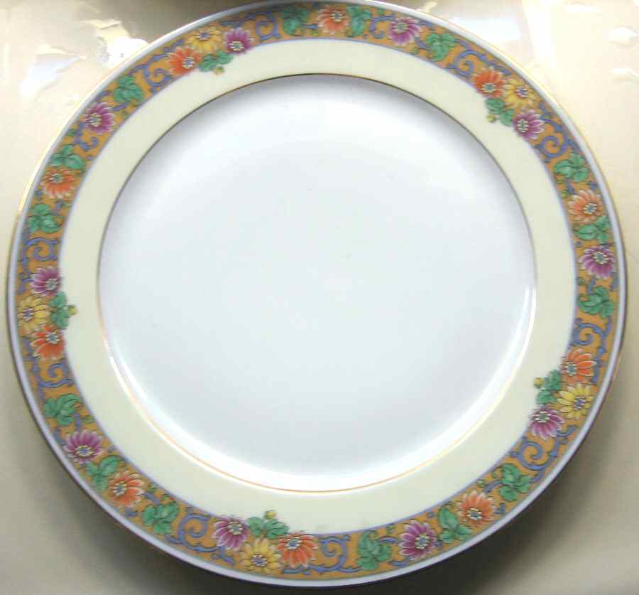 THO365 Dinner Plate by Thomas-1