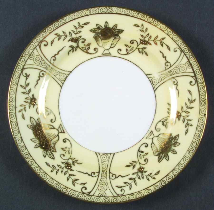 TKI20 Salad Plate by Takito-1