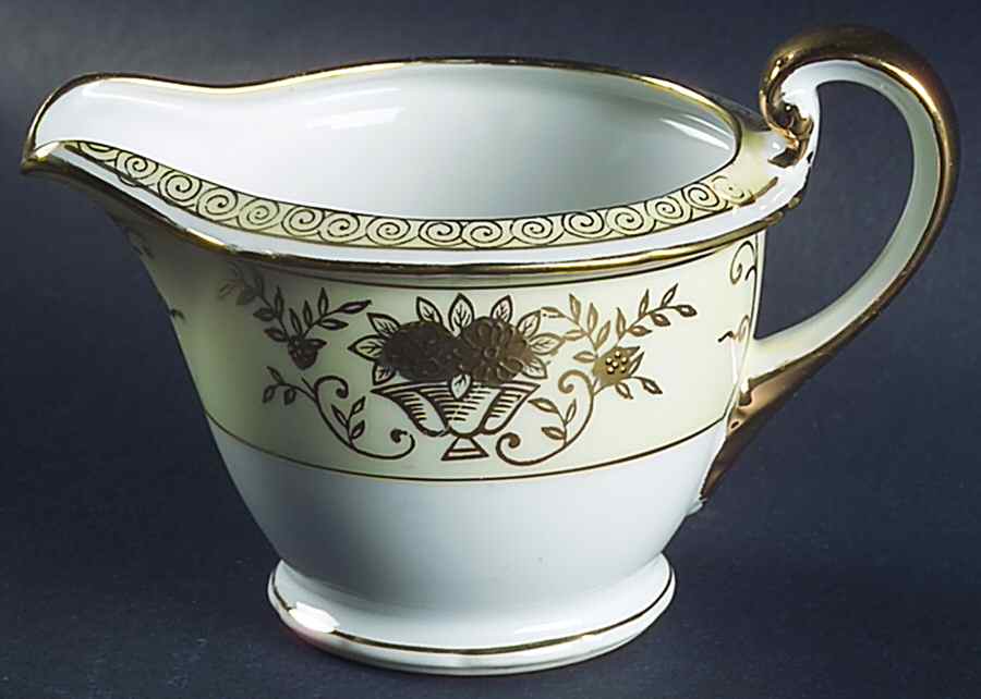 TKI20 Creamer by Takito-1