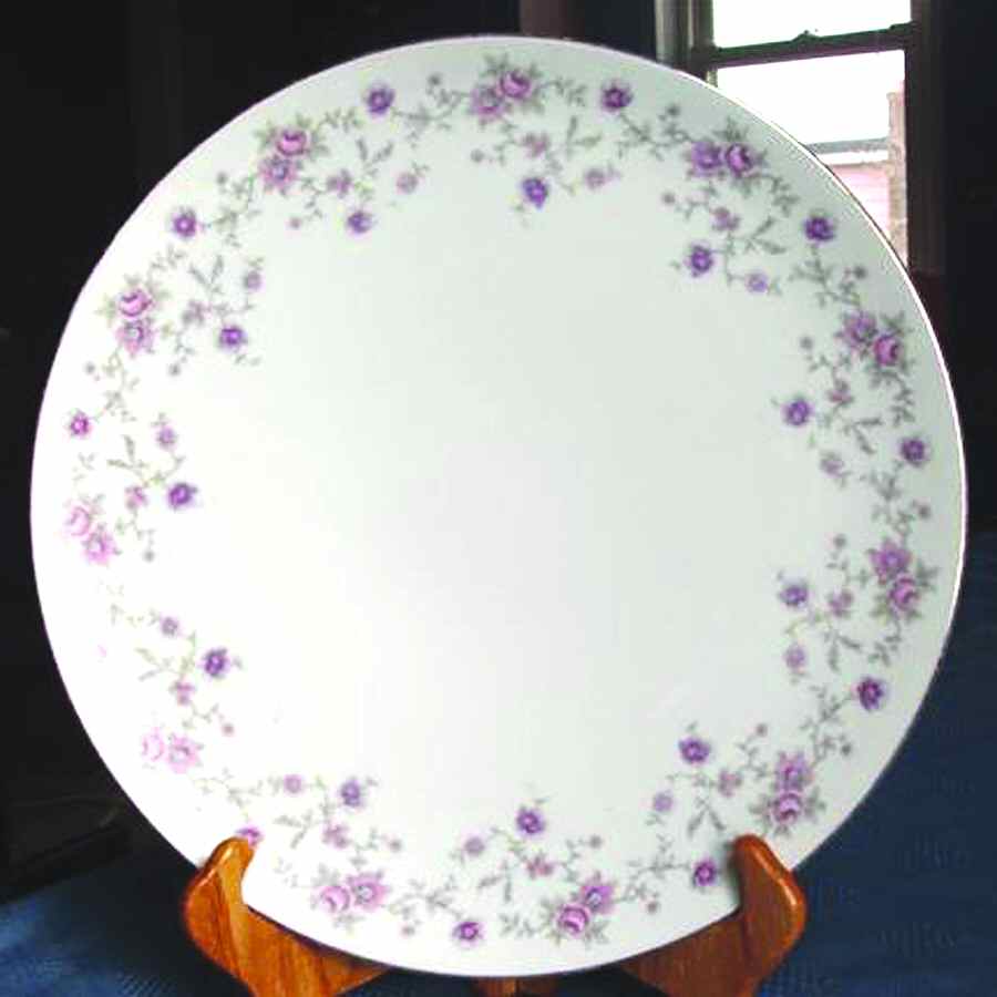 THO366 Dinner Plate by Thomas-1