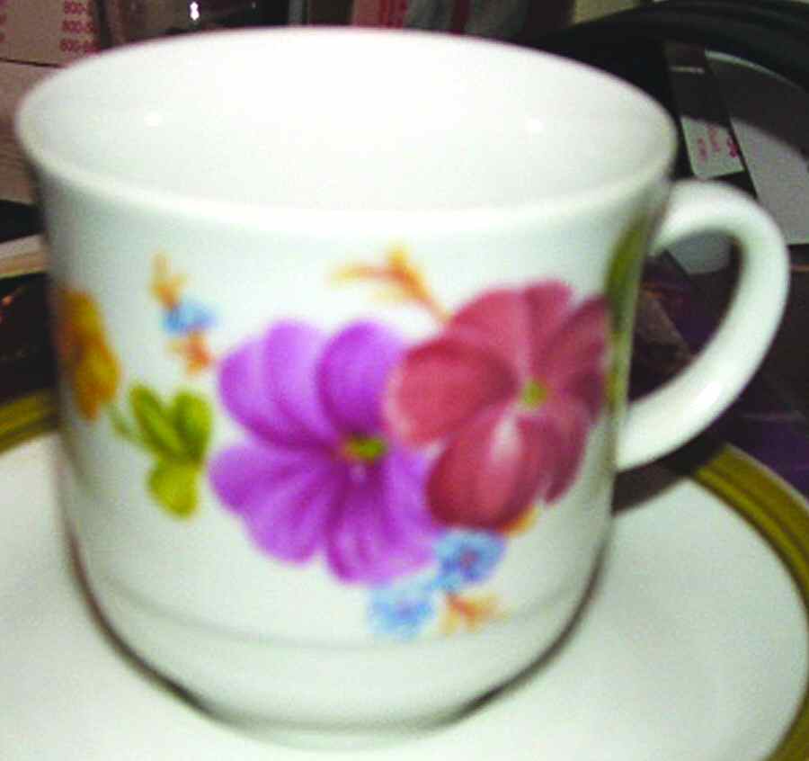 TIR429 Flat Cup by Tirschenreuth-1