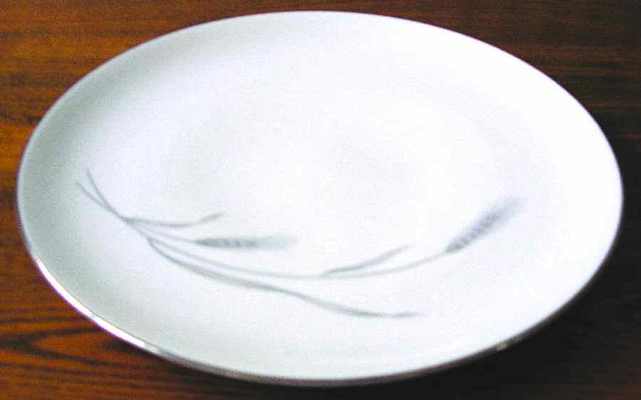 THO370 Dinner Plate by Thomas-1
