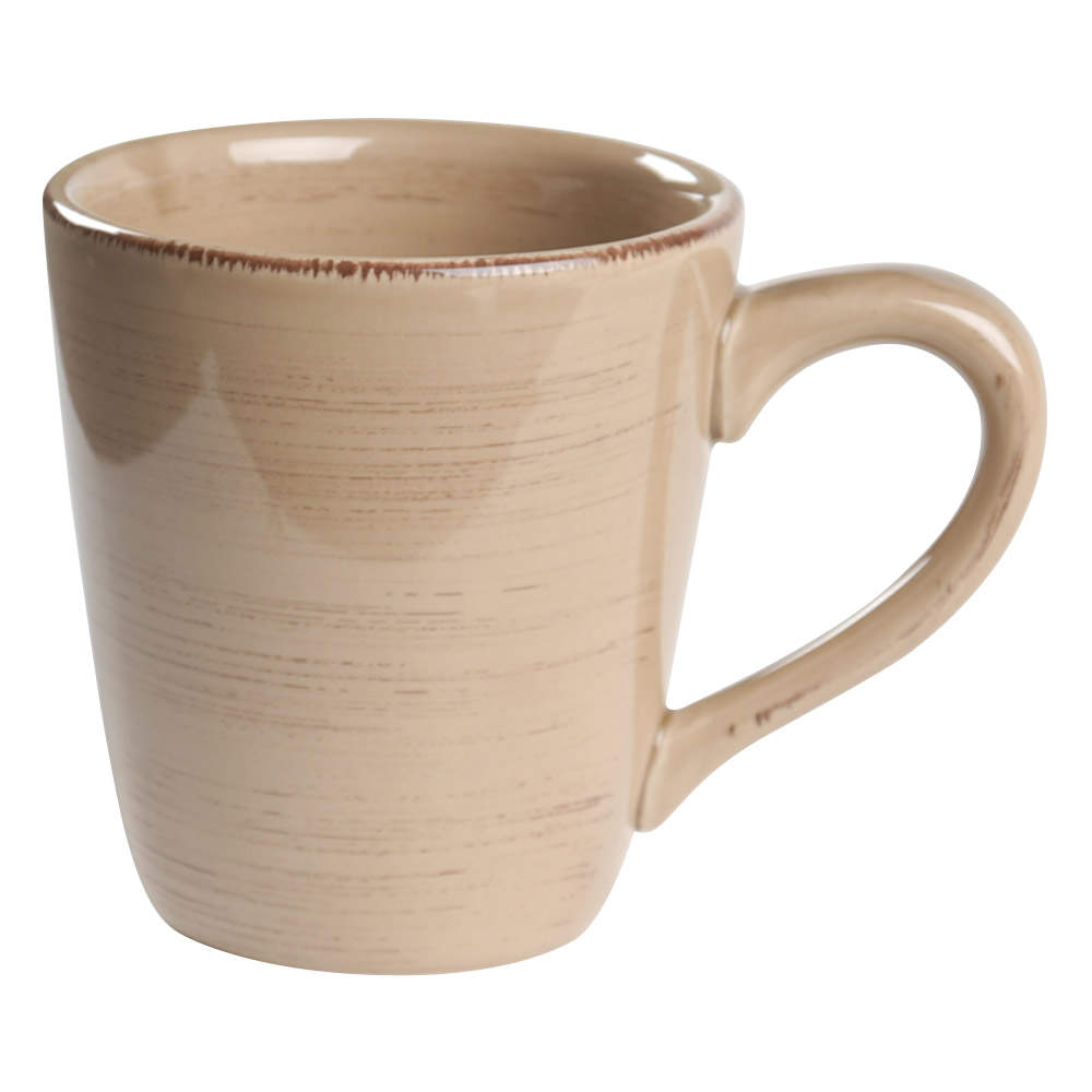 Sonoma Tan Mug by Tag Ltd-1
