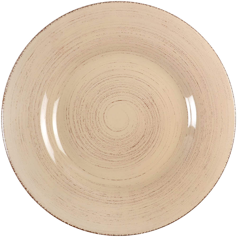 Sonoma Tan Dinner Plate by Tag Ltd-1
