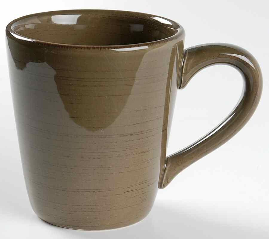 Sonoma Olive Mug by Tag Ltd-1