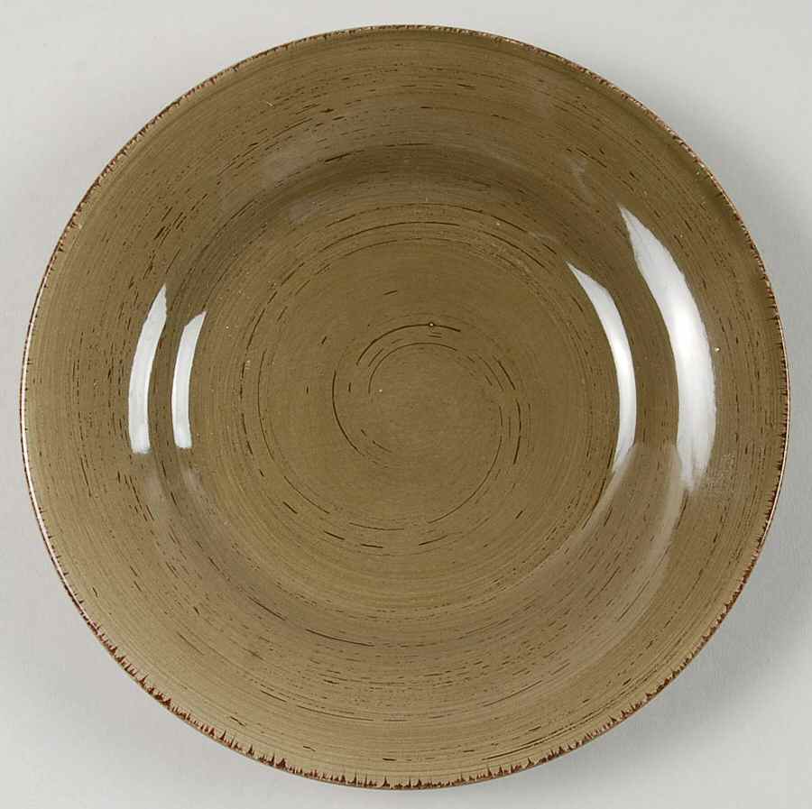 Sonoma Olive Appetizer Plate by Tag Ltd-1