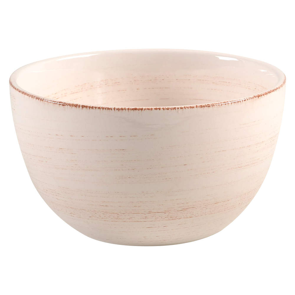 Sonoma Ivory Soup/Cereal Bowl by Tag Ltd-1