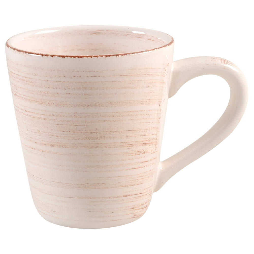 Sonoma Ivory Mug by Tag Ltd-1