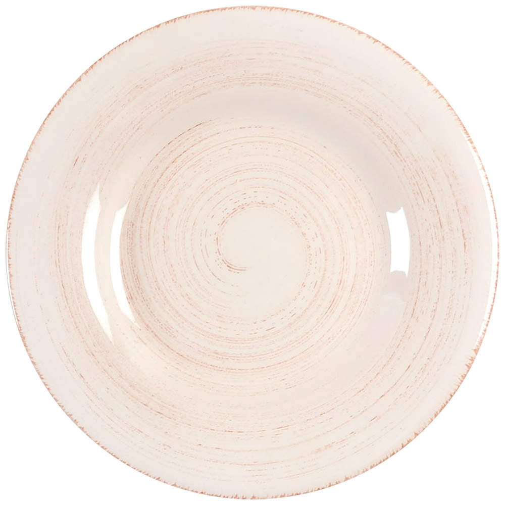 Sonoma Ivory Salad Plate by Tag Ltd-1
