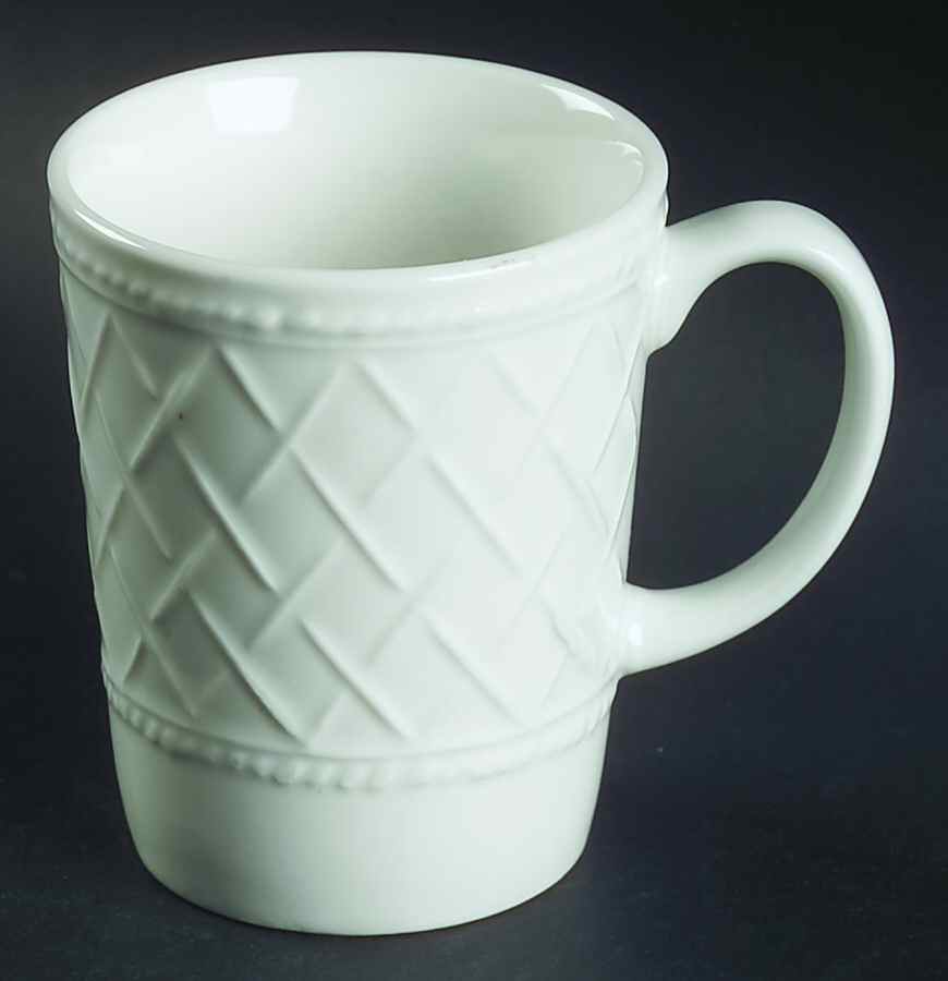 TTO6 Mug by Totally Today-1