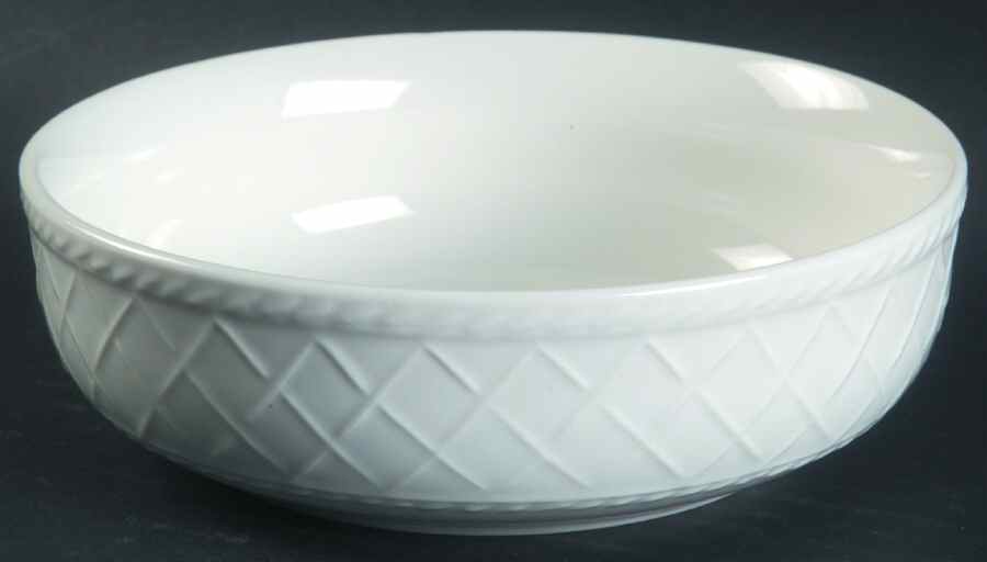 TTO6 Soup/Cereal Bowl by Totally Today-1