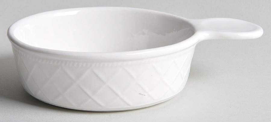 TTO6 Open Individual Casserole by Totally Today-1