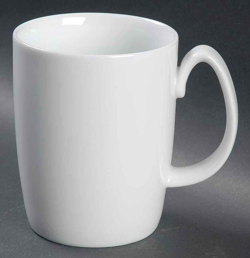 Aurora Mug by Ten Strawberry Street-1