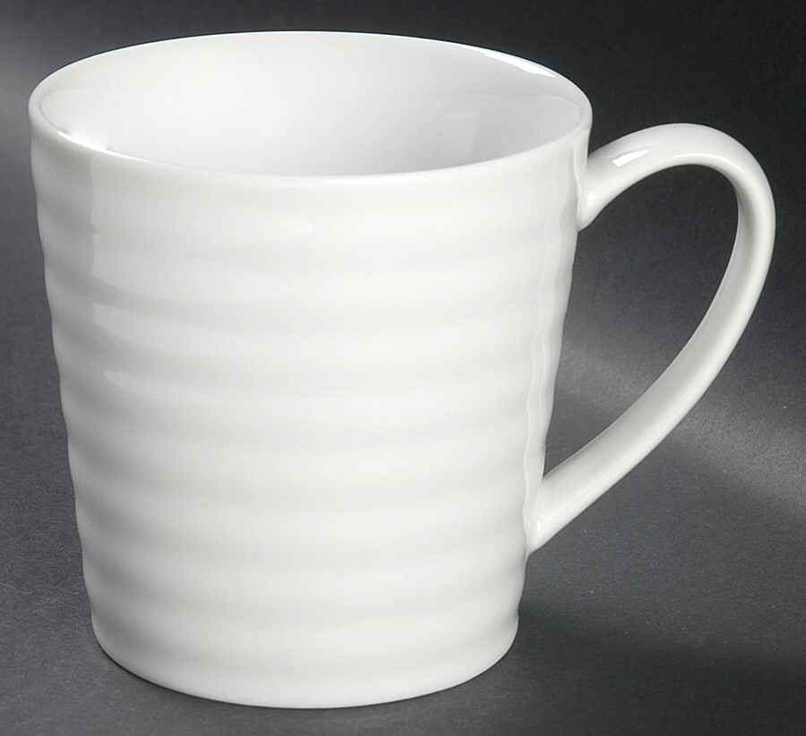 Swing Mug by Ten Strawberry Street-1