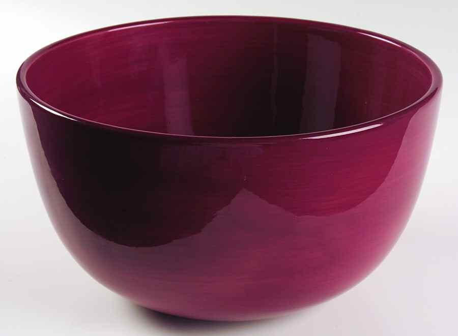 Corsica Accessories 10" Nesting Bowl by Tabletops Unlimited-1
