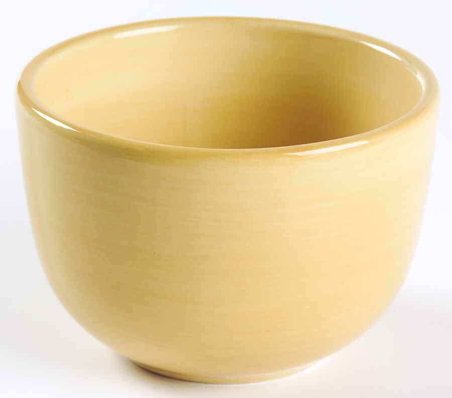Corsica Accessories 4" Nesting Bowl by Tabletops Unlimited-1