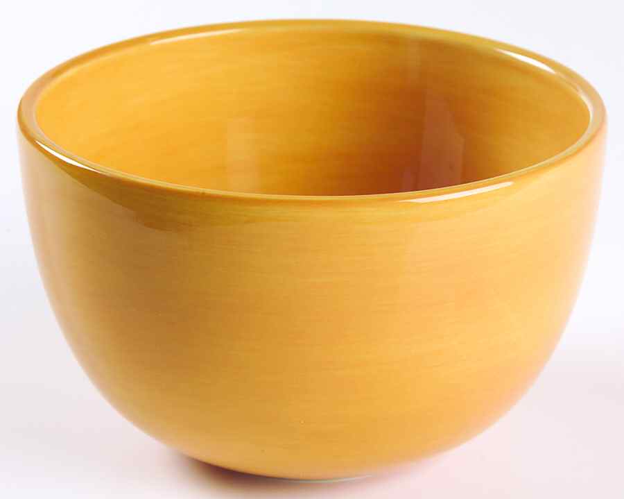 Corsica Accessories 6" Nesting Bowl by Tabletops Unlimited-1