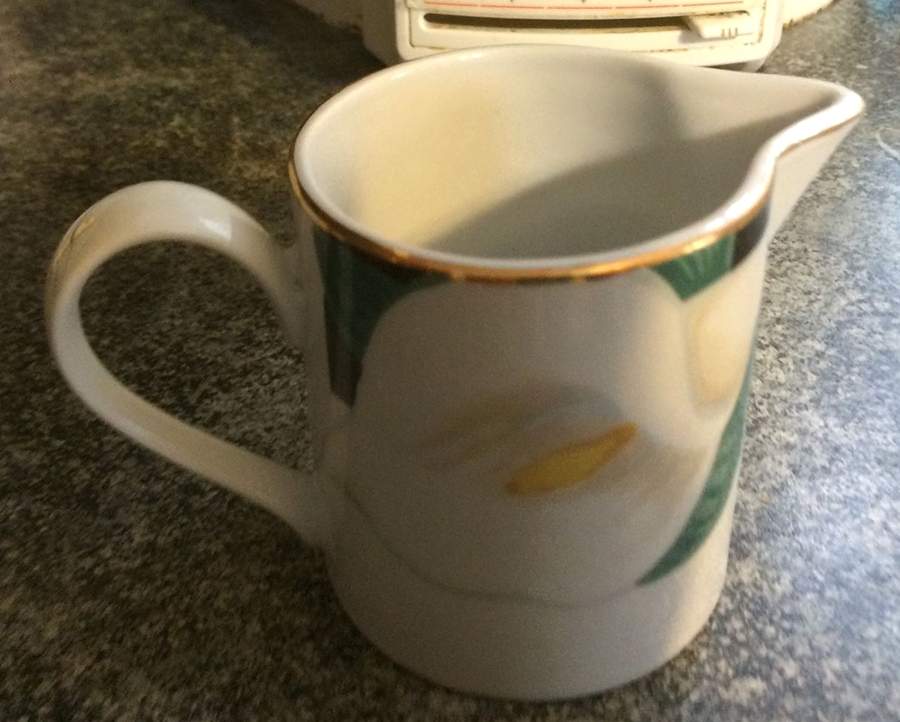 TIE52 Creamer by Tienshan-1