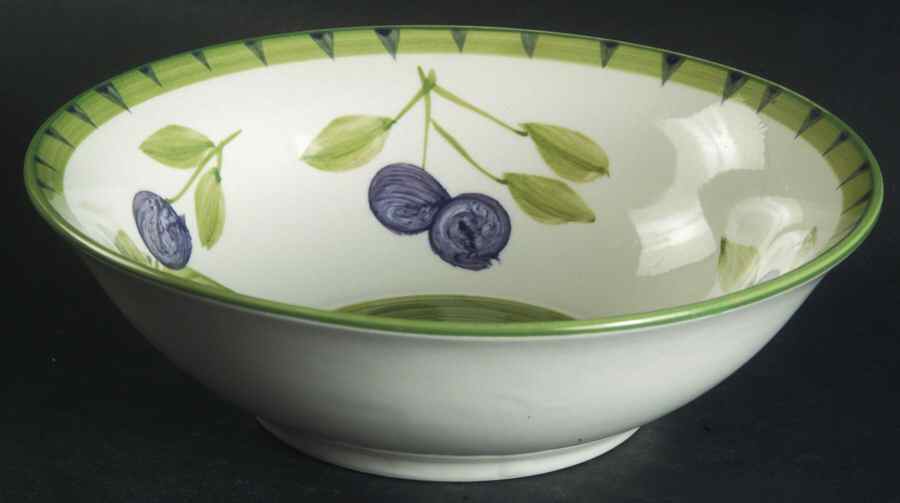 Olive Garden Coupe Cereal Bowl by Tabletops Unlimited-1