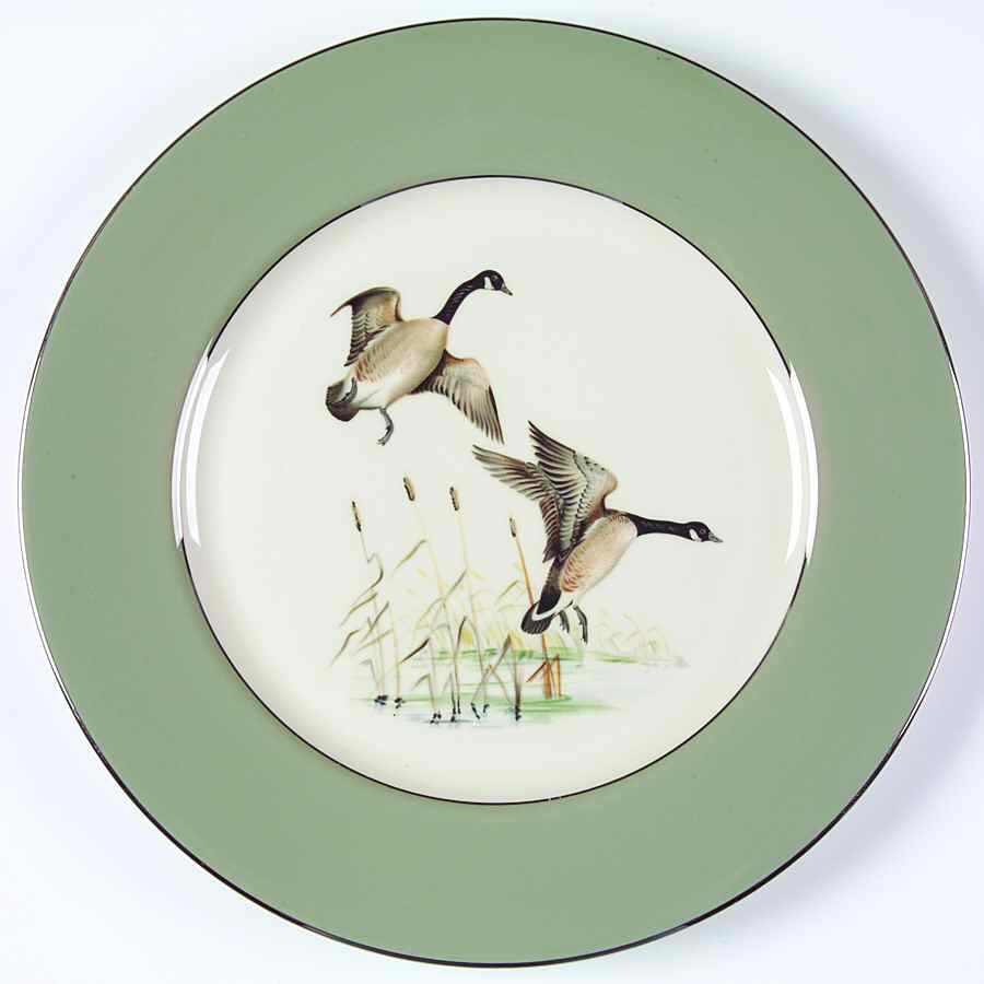 TRI12 Dinner Plate by Triomphe-1