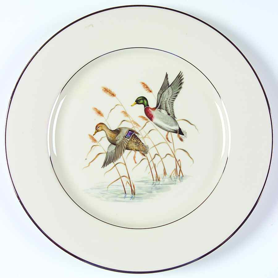 TRI13 Dinner Plate by Triomphe-1