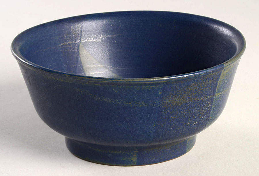 TWN2 BLUE 5" All Purpose Bowl by Taiwan-1