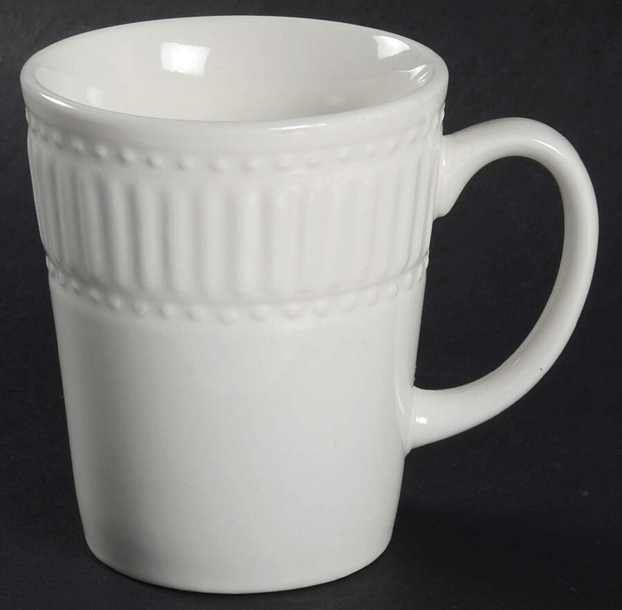 TTO7 Mug by Totally Today-1