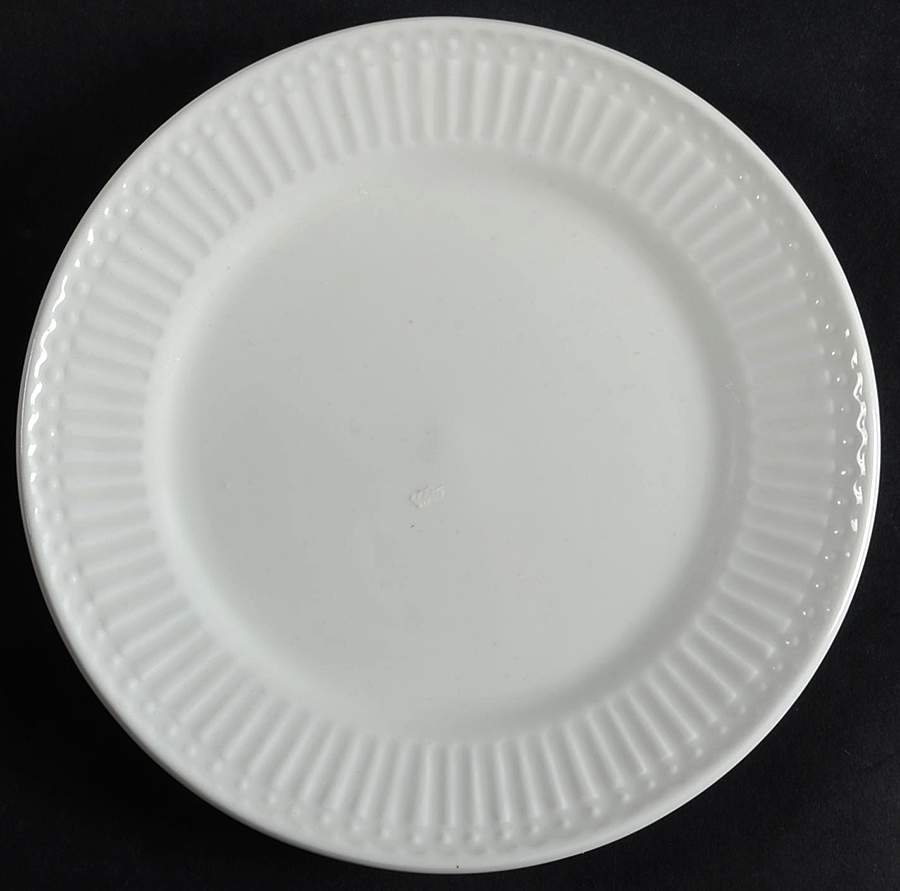 TTO7 Salad Plate by Totally Today-1
