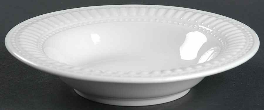 TTO7 Coupe Cereal Bowl by Totally Today-1