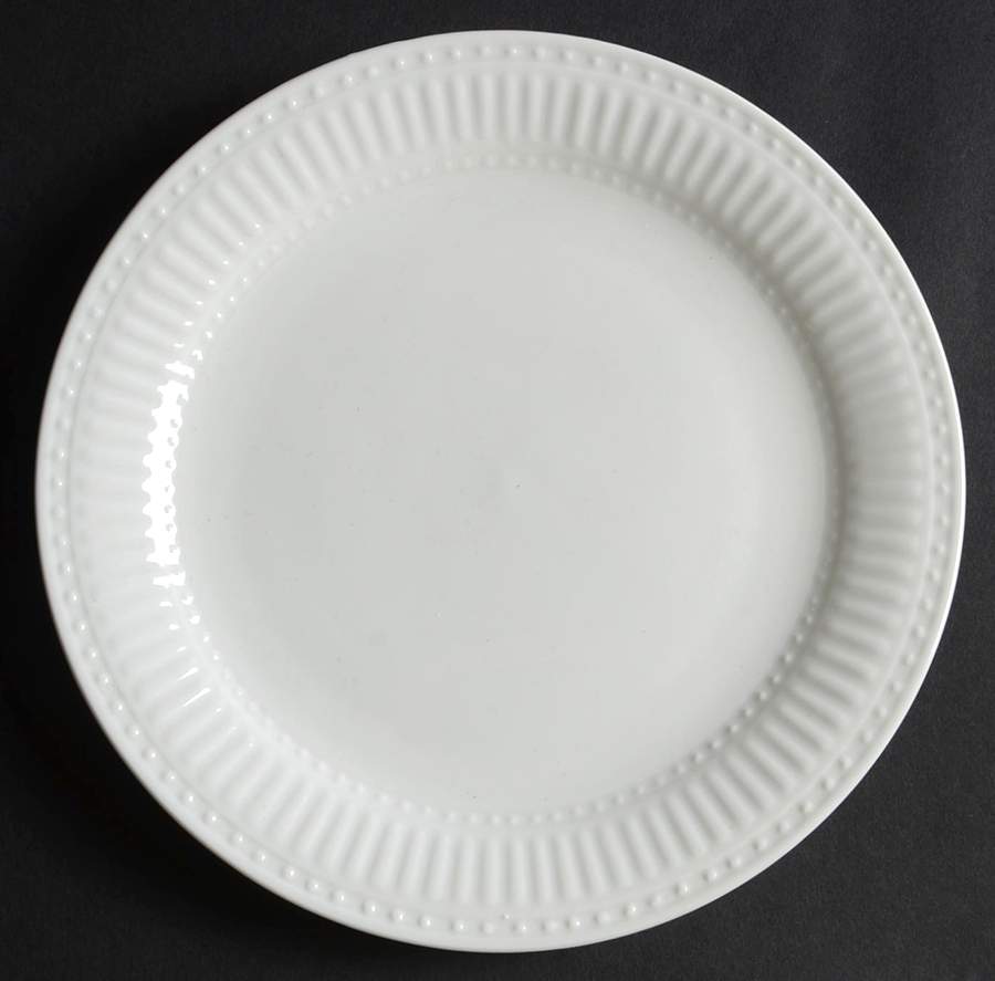 TTO7 Salad Plate by Totally Today-1